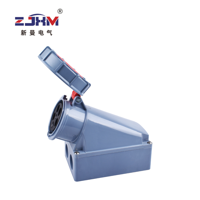XM-1352