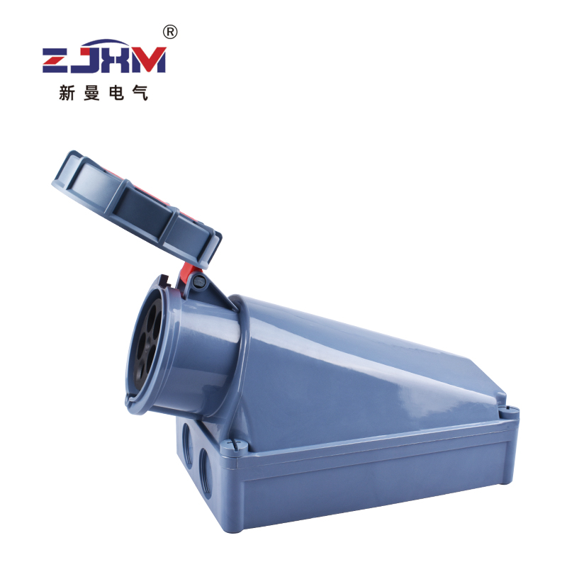XM-1452