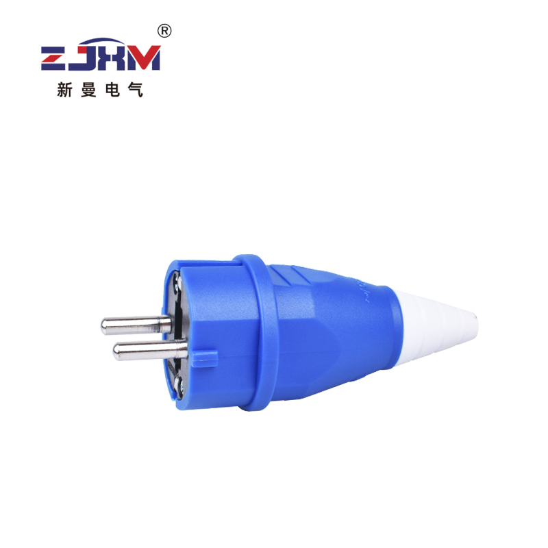 XM-012