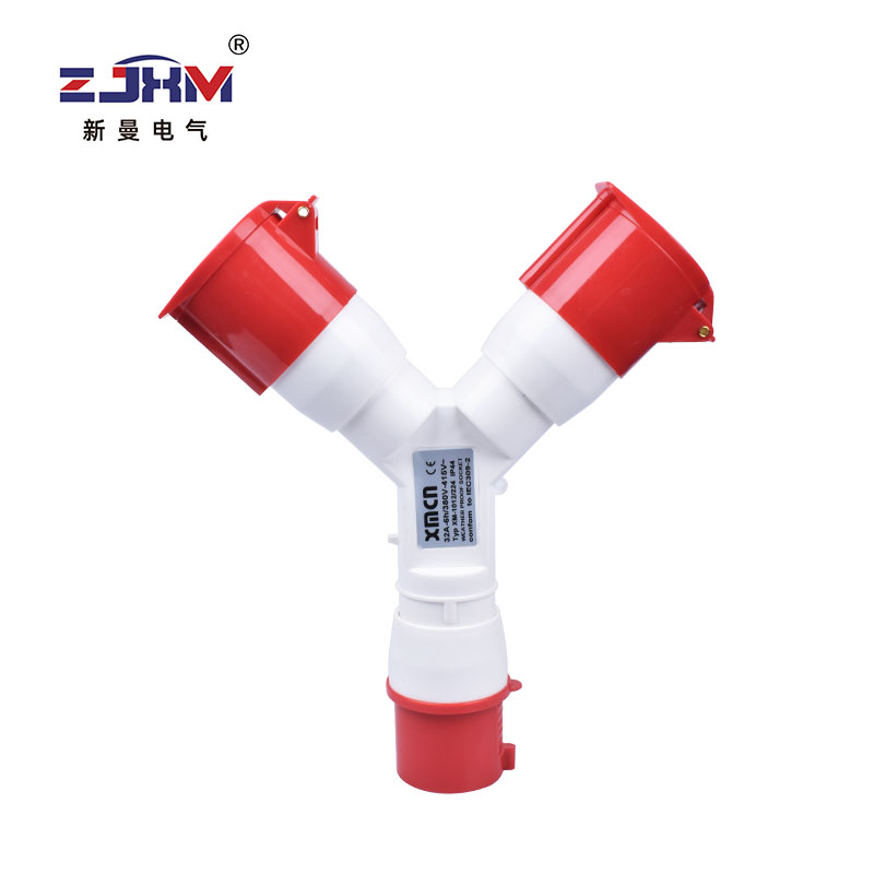XM-1012-224