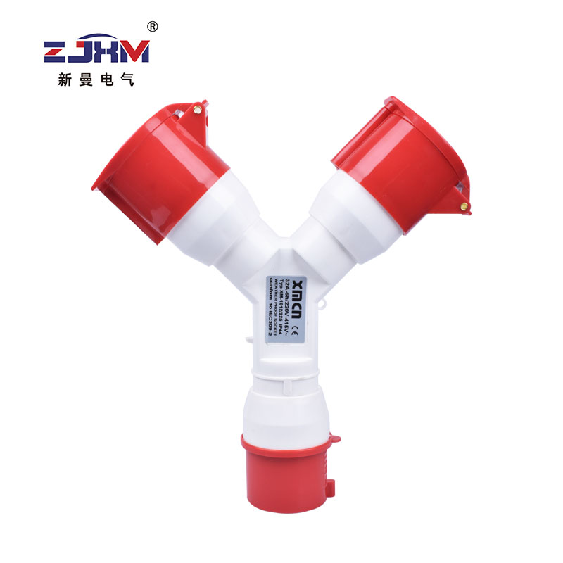 XM-1012-225
