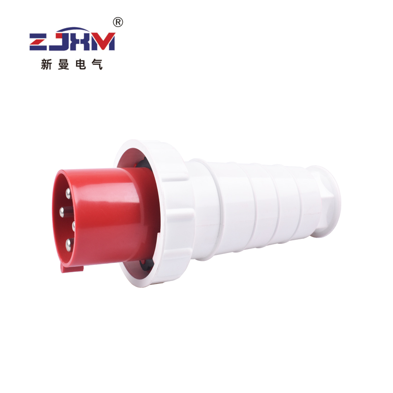 XM-034