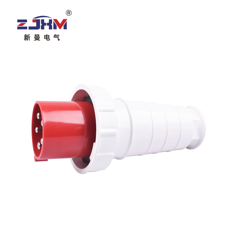 XM-035