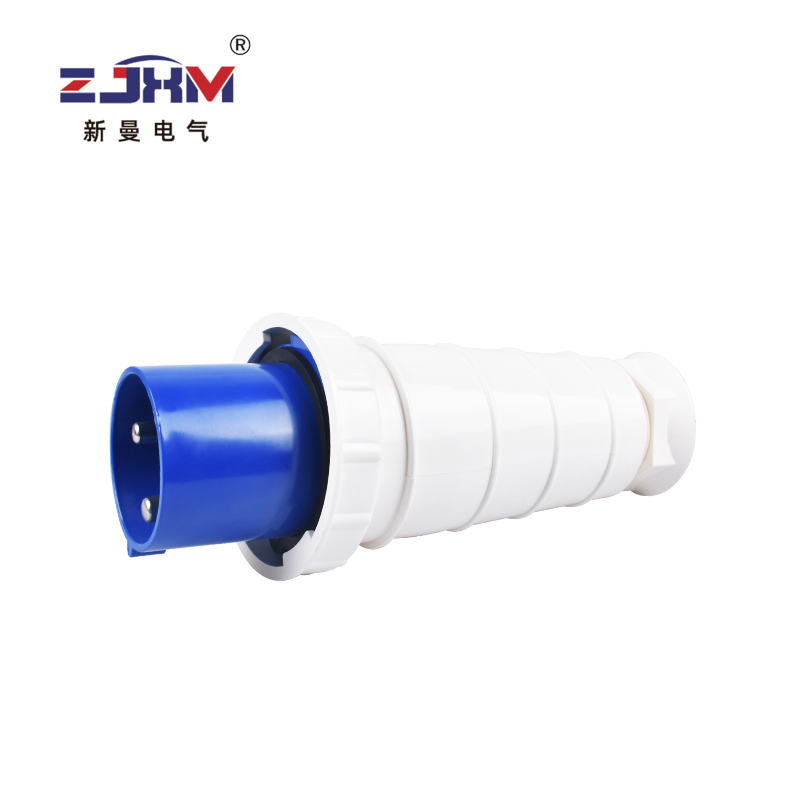XM-043