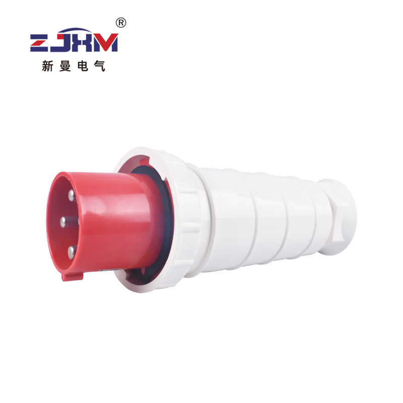 XM-044