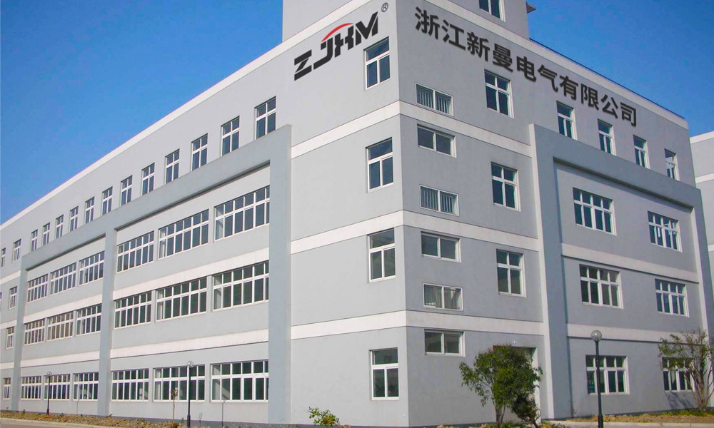 Company profile