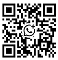 ZHEJIANG XINMAN ELECTRIC CO.,LTD.